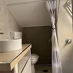 Domus Velata Celeste *